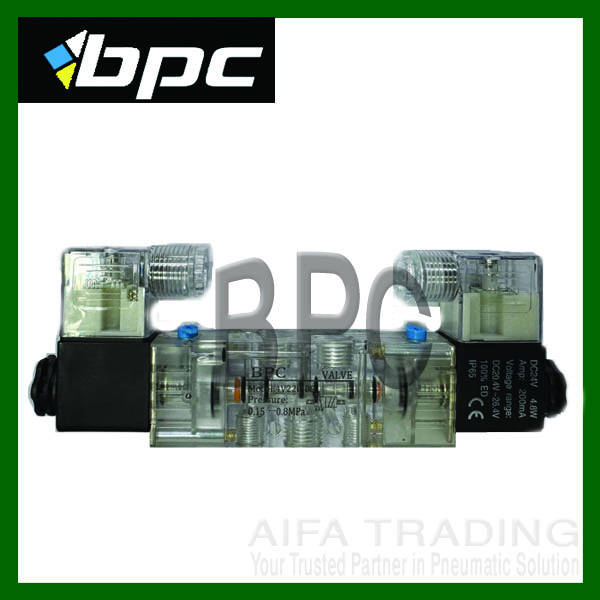 BPC 4V220