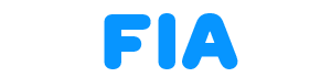 fia fia